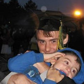 Kyle Fecik's photo