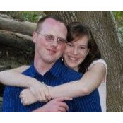 Jessica Davis's photo