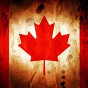 CanadaClicks CA's photo