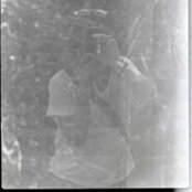Francesca Principi's photo