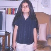 Foto von Honii Sandhu