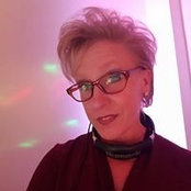 Jennifer Yaukeys foto