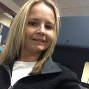 Victoria Larsen's photo
