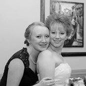 Carie Johnson's photo