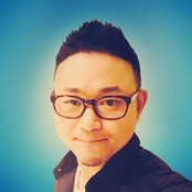 Shen Bowei's photo