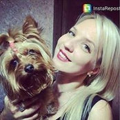 Foto von Татьяна Тушина