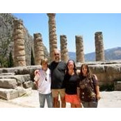 Karen Neyman's photo