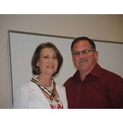 Patrick Lessard's photo