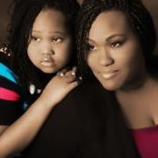 Dana Moore's photo