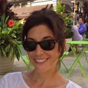 Andrea Cohen's photo