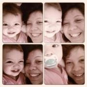Farlina Rosli's photo
