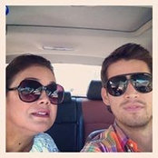 Cesar Morailas foto