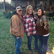 Loretta Beeler's photo