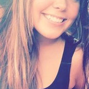 Foto von Kaylee Shae