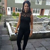 Louise Griffiths's photo