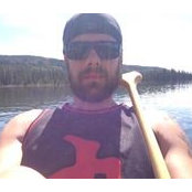 Adam Gervais's photo