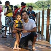Emanuel Saopraseut's photo