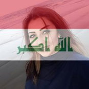Teeba Dhiab's photo