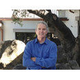 Cornerstone Architects's profile photo