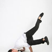 Johnson Chou's photo
