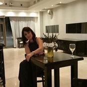 Foto von Irina Shulman