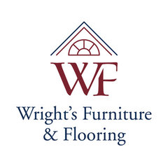 Wright's Furniture & Flooring