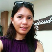 Ana Chua's photo