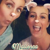 Emma Jane's photo