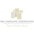 NRC Landscape Construction's profile photo