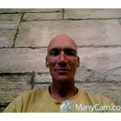 Foto de Michael Brown
