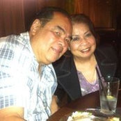Larry Lagasca's photo