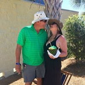 Candy Baczkowski's photo
