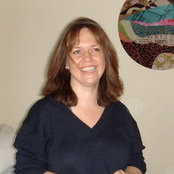 Photo de Jane Rytina