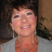 Joan Hersch's photo