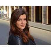 Foto von Ines Brito