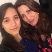 Andrea Bope's photo