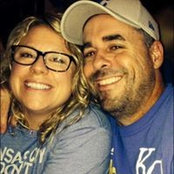 Leanne Klamm's photo