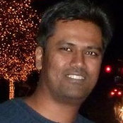 Prashant Suryavanshi's photo