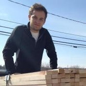 Eric Rauschenbach's photo