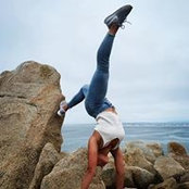 Tori Arnick's photo