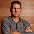 Peninsula Custom Homes's profile photo