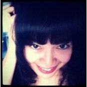 Nguyen Nhu's photo