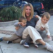 Kate Reynolds's photo