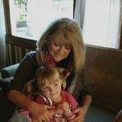 Lori Lloyd's photo