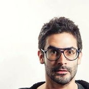 Foto di Pablo Matko