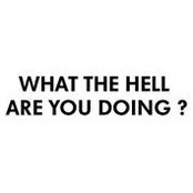 Julia Ley's photo