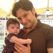 Tyron Spiteri's photo