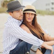 Josh Parrott's photo