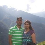 Sathyajeth Msss foto