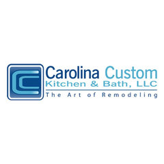 Carolina Custom Kitchen & Bath, LLC